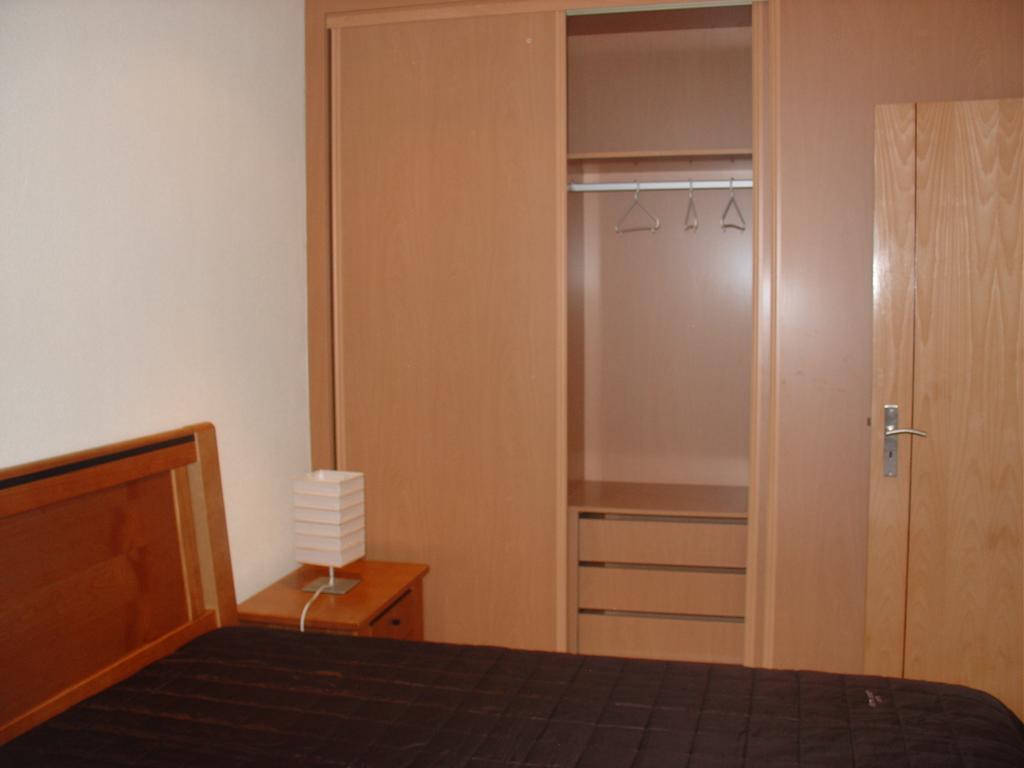 Apartamento Sol E Mar 1 Monte Gordo Bagian luar foto